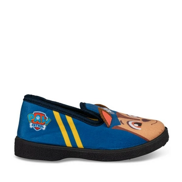 Chaussons MARINE PAW PATROL