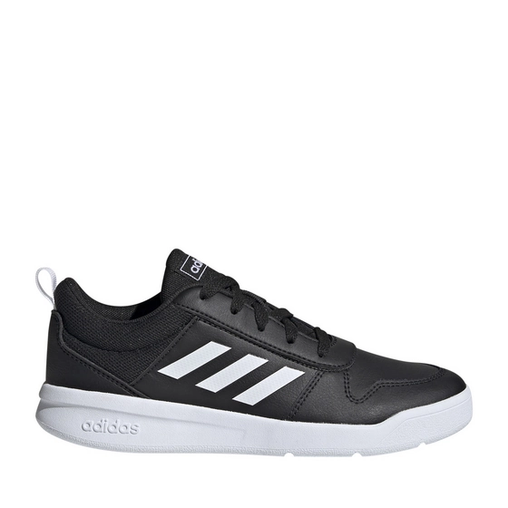 Sneakers BLACK ADIDAS Vector