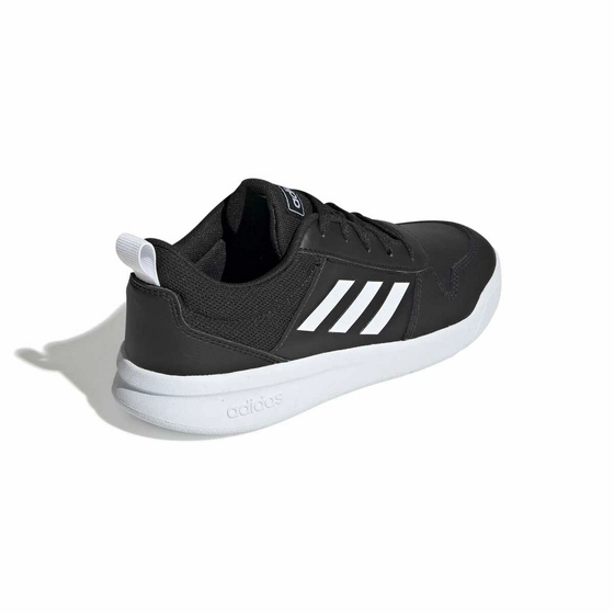 Sneakers BLACK ADIDAS Vector