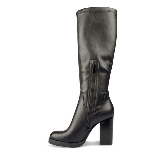 Boots BLACK MY BOTEGA