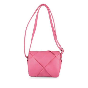 Handbag PINK MERRY SCOTT