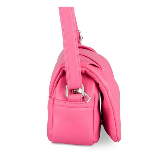 Handbag PINK MERRY SCOTT