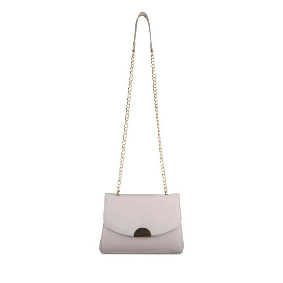 Handbag LILAC PHILOV