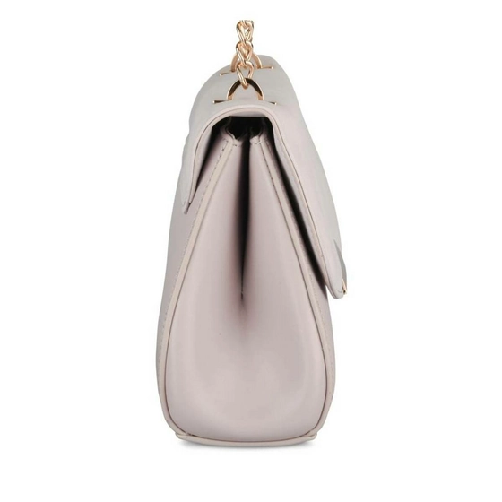 Handbag LILAC PHILOV