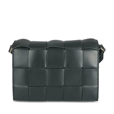 Handbag BLACK MERRY SCOTT