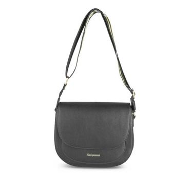 Handbag BLACK SINEQUANONE