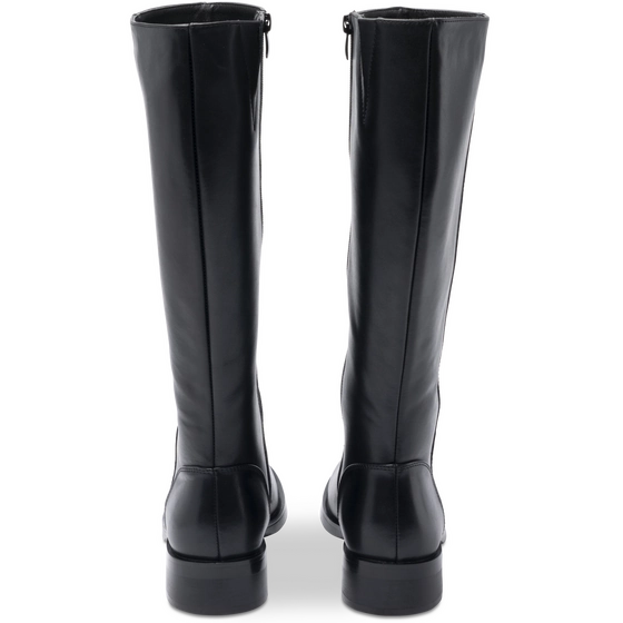 Bottes NOIR SAN MARINA