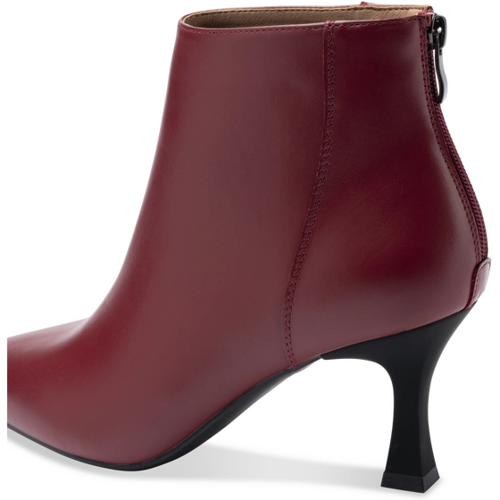 Ankle boots RED SAN MARINA