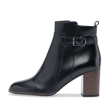 Bottines NOIR SAN MARINA