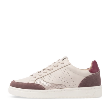 Sneakers PINK PATAUGAS