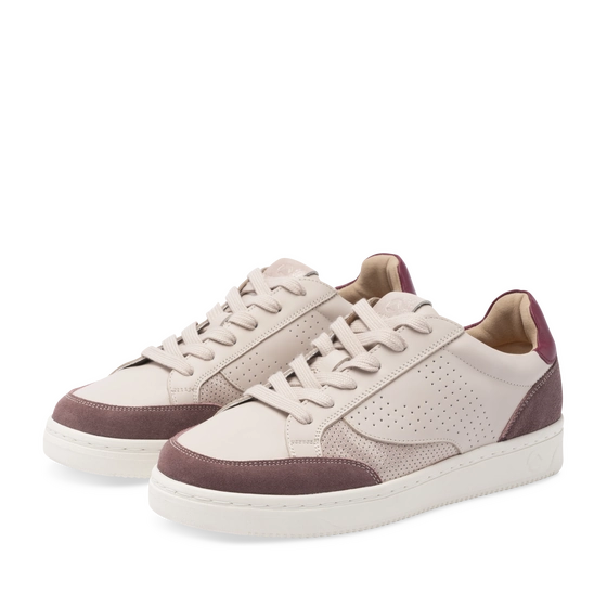 Sneakers PINK PATAUGAS