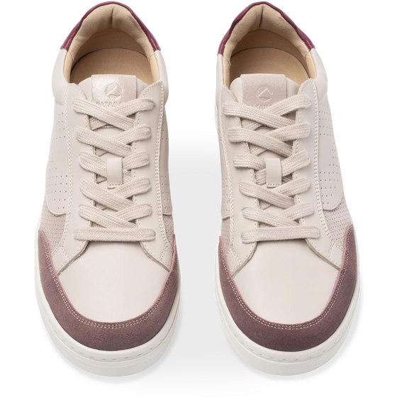 Sneakers PINK PATAUGAS