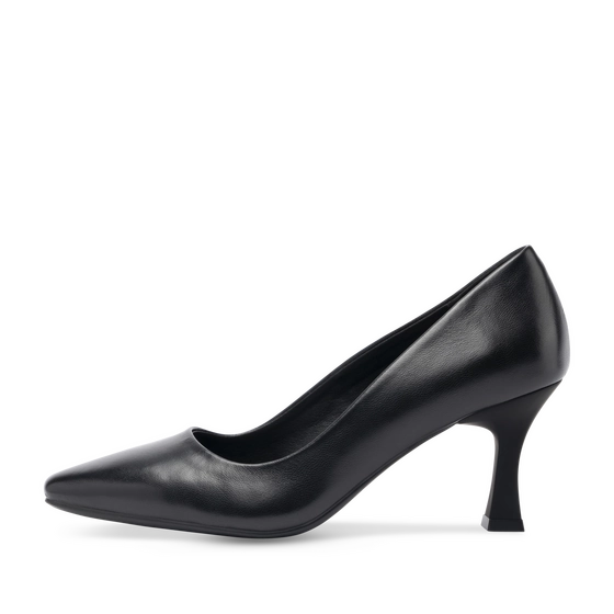 Pumps BLACK SAN MARINA