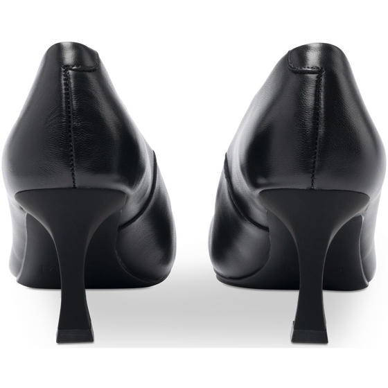 Pumps BLACK SAN MARINA