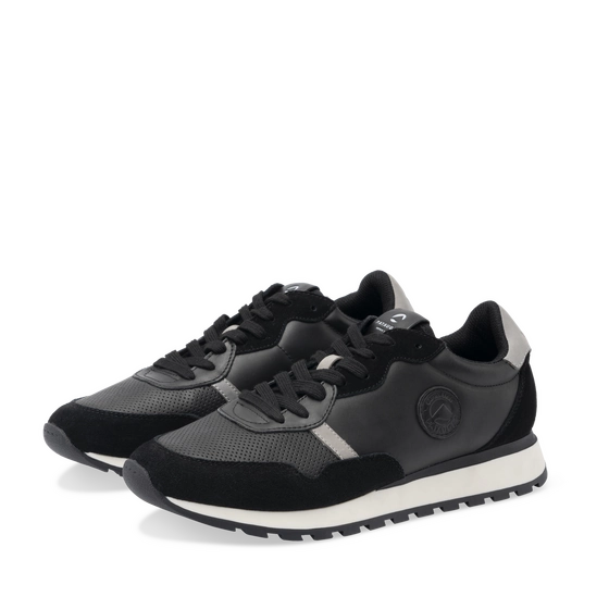 Sneakers BLACK PATAUGAS