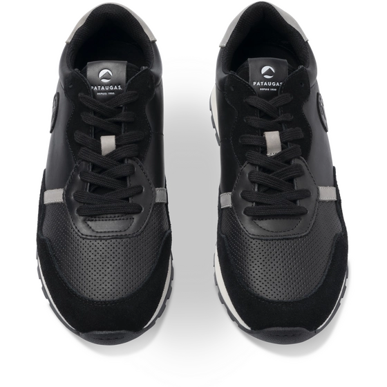 Sneakers BLACK PATAUGAS