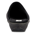 Slippers BLACK NEOSOFT RELAX