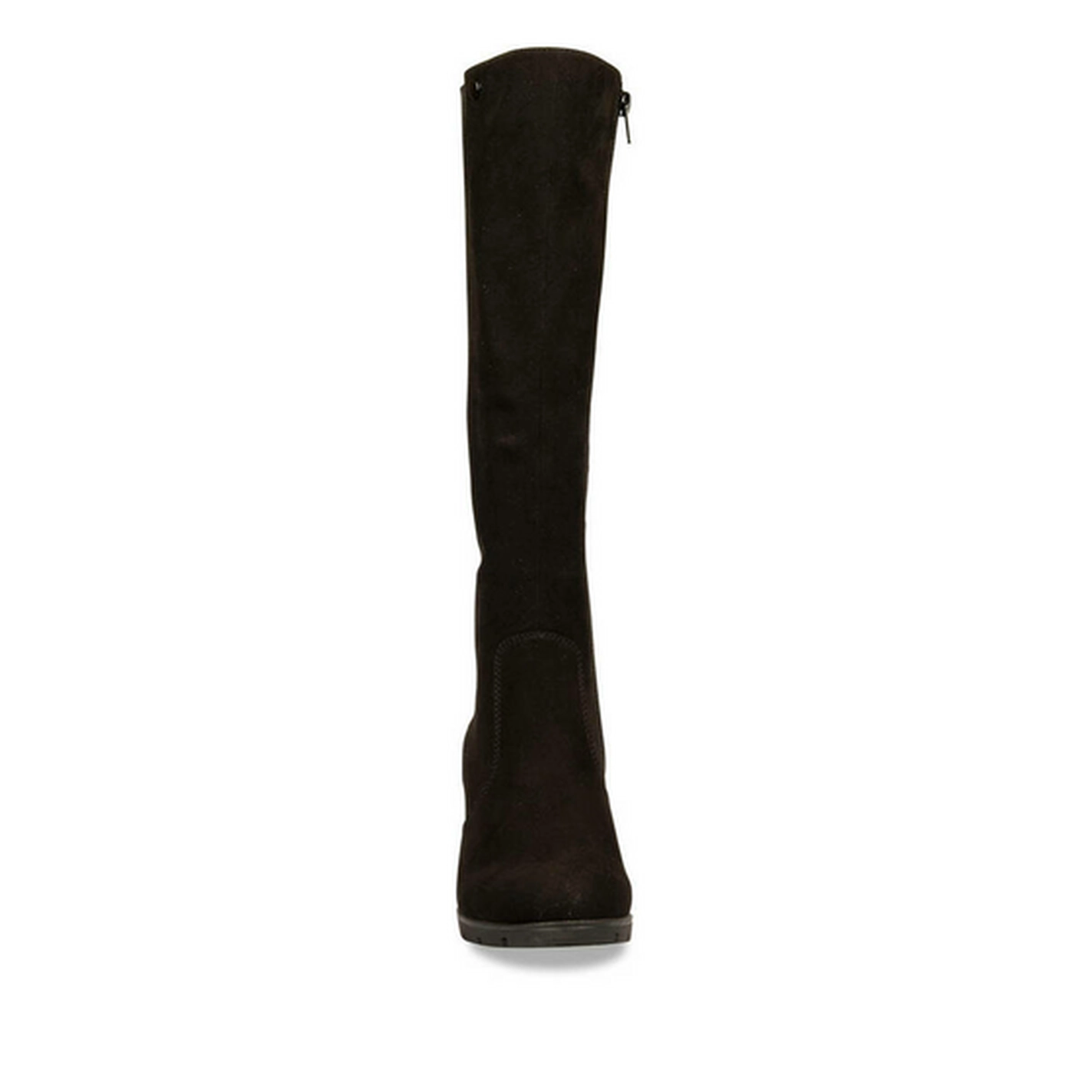 Boots BLACK NEOSOFT FEMME