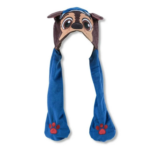 Hat BLUE PAW PATROL