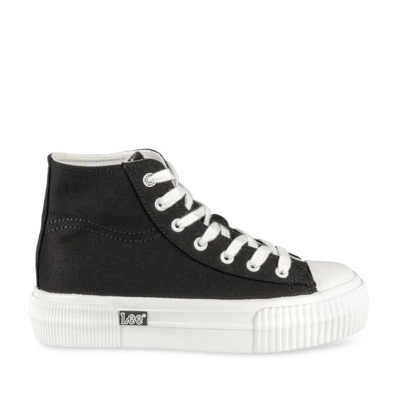 Sneakers BLACK LEE