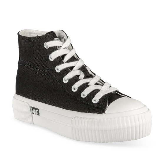 Sneakers BLACK LEE