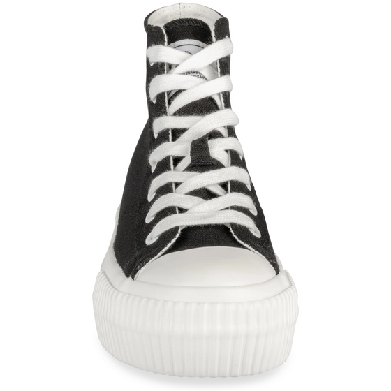 Sneakers BLACK LEE