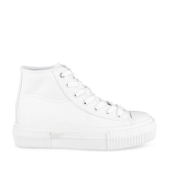 Sneakers WHITE LEE