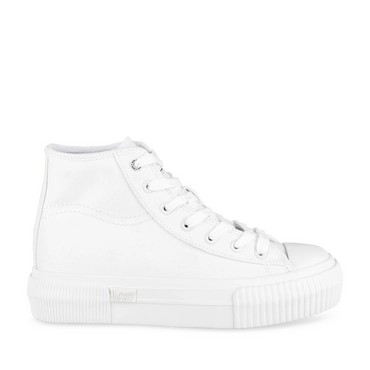 Sneakers WHITE LEE