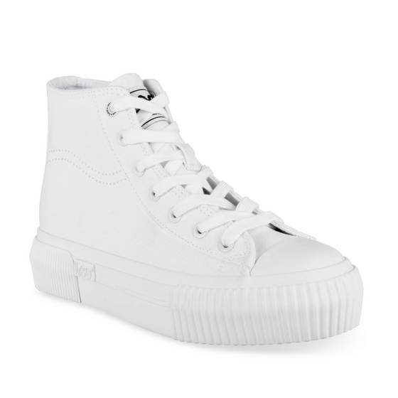 Sneakers WHITE LEE