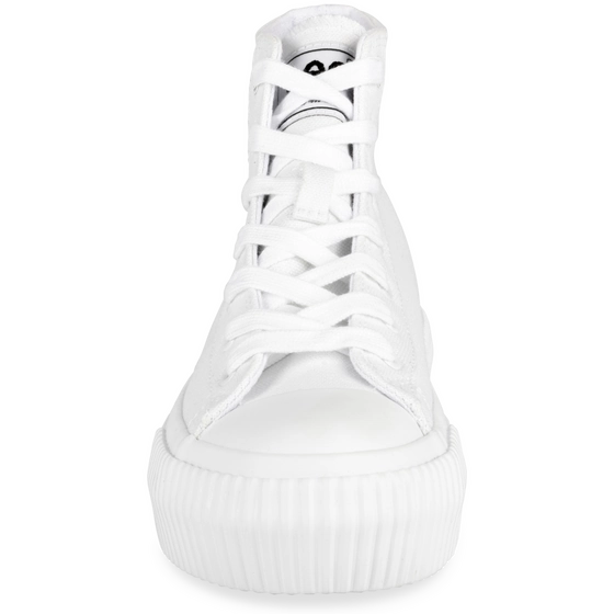 Sneakers WHITE LEE