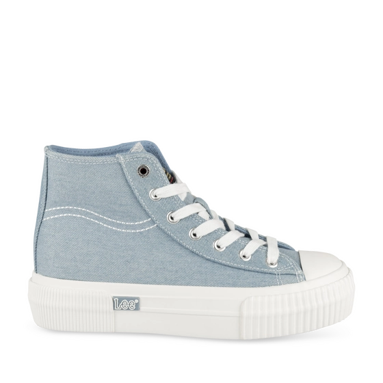 Sneakers BLUE LEE