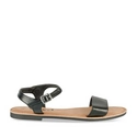 Sandals BLACK PHILOV