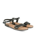 Sandals BLACK PHILOV