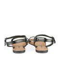 Sandals BLACK PHILOV