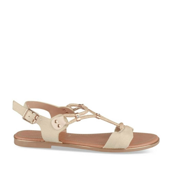 Sandals BEIGE PHILOV