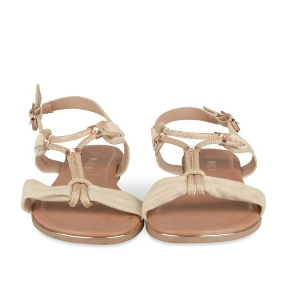 Sandals BEIGE PHILOV