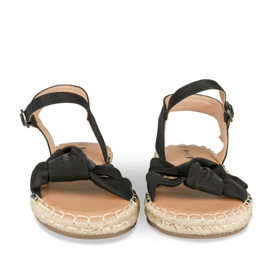 Sandals BLACK PHILOV