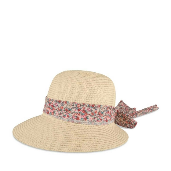 Chapeau BEIGE PHILOV