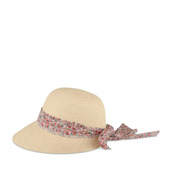 Hat BEIGE PHILOV