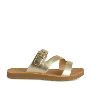 Slippers GOUD PHILOV