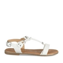 Sandals WHITE PHILOV