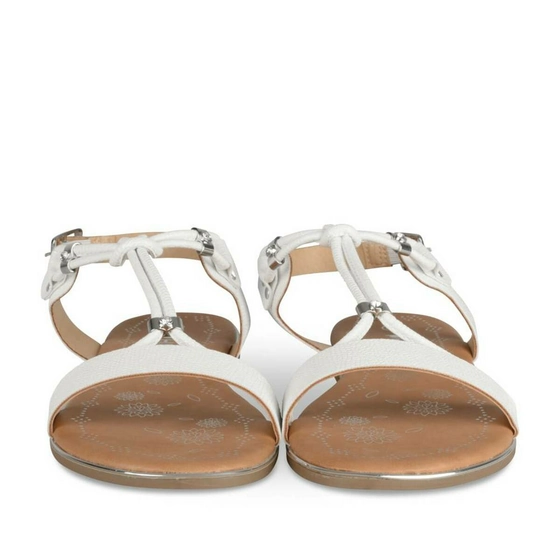 Sandals WHITE PHILOV