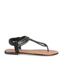 Sandals BLACK PHILOV