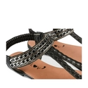 Sandals BLACK PHILOV