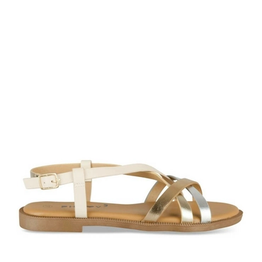 Sandals BEIGE PHILOV