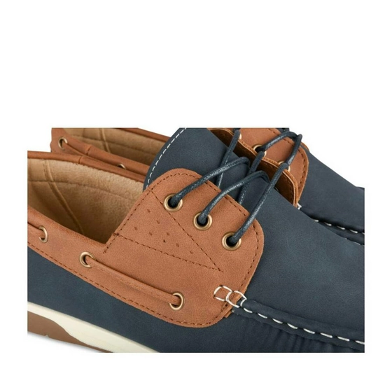 Boat shoes BROWN CAPE BOARD