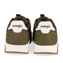 Sneakers KHAKI WRANGLER