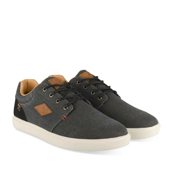 Sneakers BLACK LEE COOPER