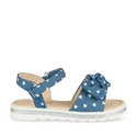 Sandals JEANS NINI & GIRLS