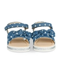 Sandals JEANS NINI & GIRLS